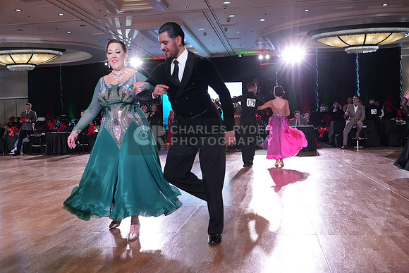 25HDc_1315_MM