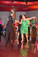 25HDc_0127_RS