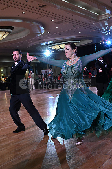 25HDc_1523_RK