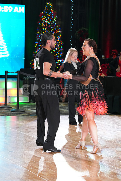 25HDc_2375_RK