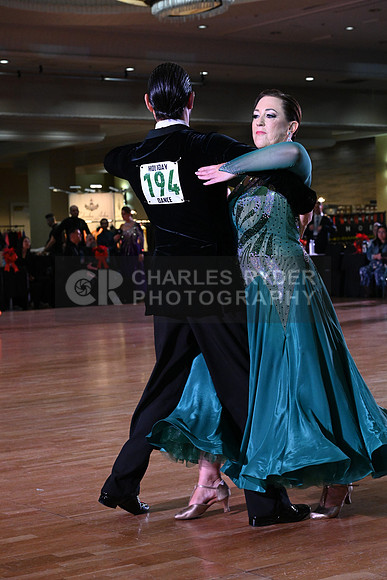 25HDc_1519_RK