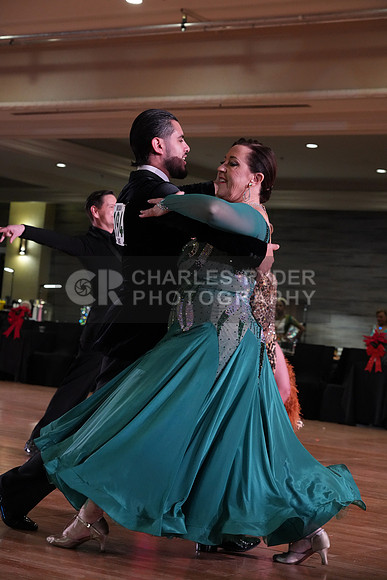 25HDc_1317_MM