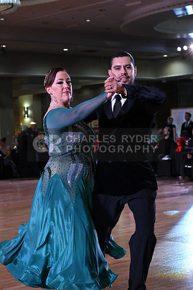 25HDc_1521_RK