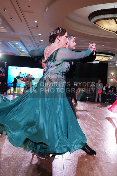 25HDc_1295_MM
