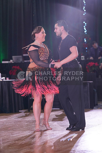25HDc_2564_RS