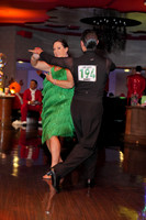 25HDc_0170_RS