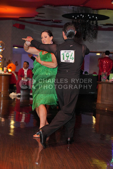 25HDc_0170_RS