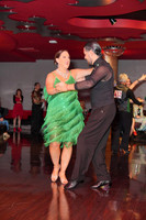 25HDc_0129_RS