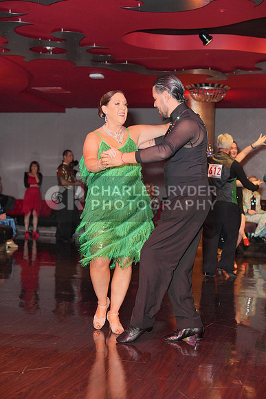 25HDc_0129_RS