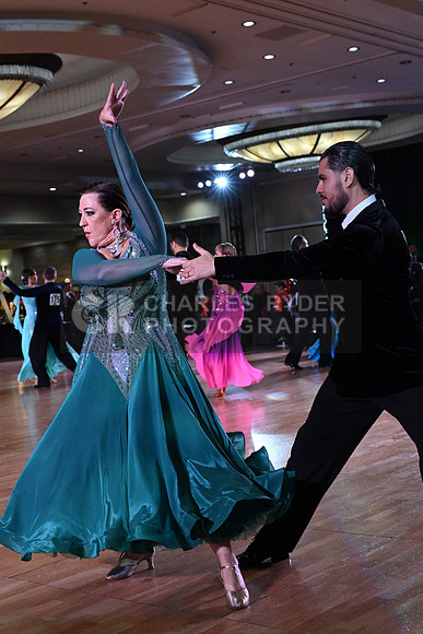 25HDc_1524_RK