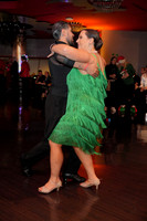 25HDc_0179_RS