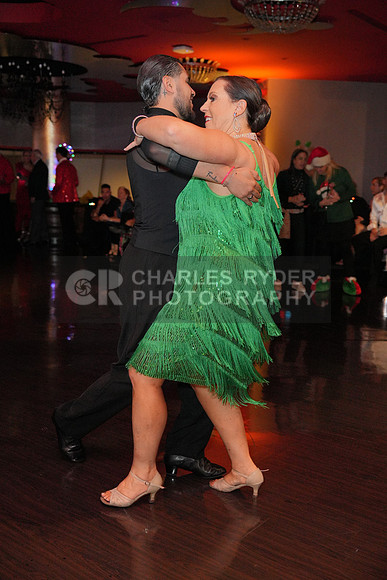 25HDc_0179_RS