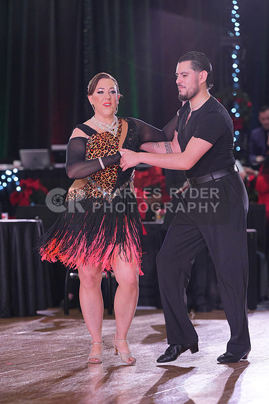 25HDc_2561_RS