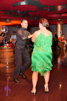 25HDc_0132_RS