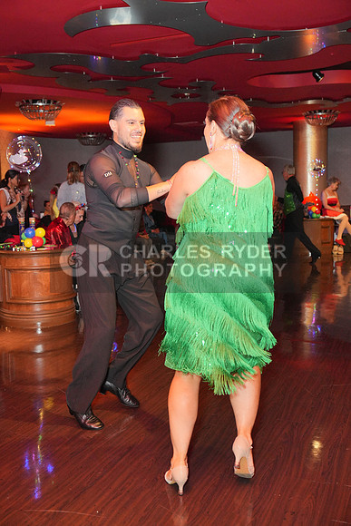 25HDc_0132_RS