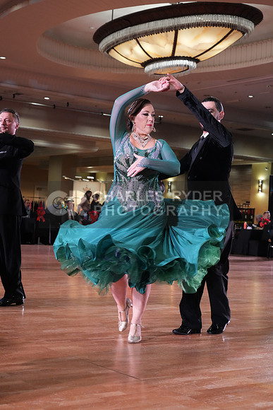 25HDc_1292_MM
