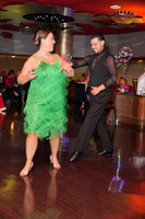 25HDc_0215_RS