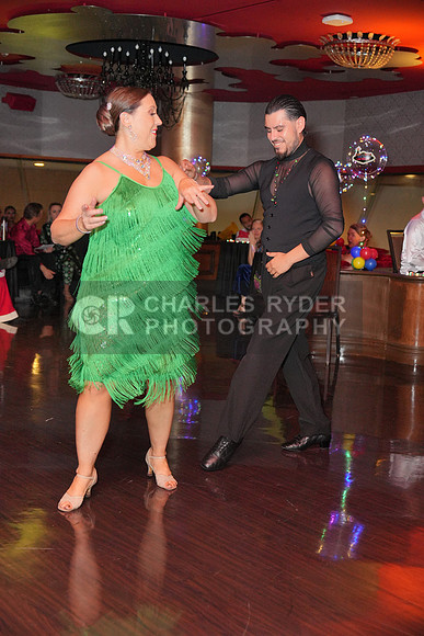 25HDc_0215_RS