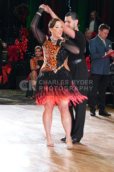 25HDc_2383_RK
