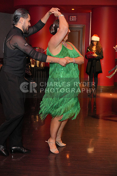 25HDc_0645_RS