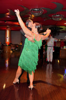 25HDc_0169_RS