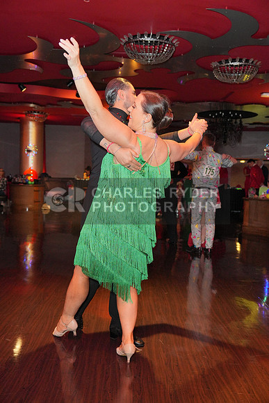 25HDc_0169_RS
