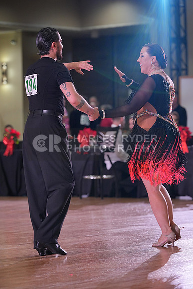 25HDc_2555_RS