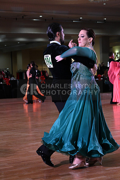 25HDc_1518_RK