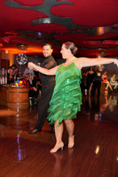25HDc_0130_RS