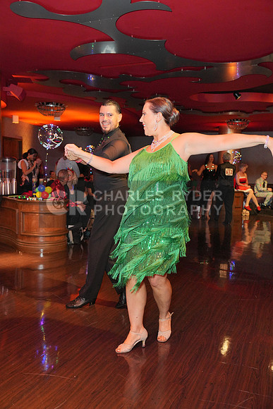 25HDc_0130_RS