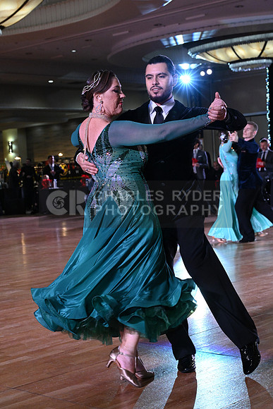 25HDc_1522_RK