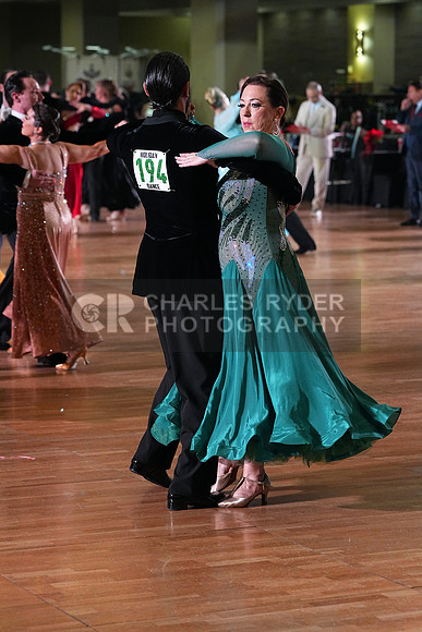 25HDc_8686_RK