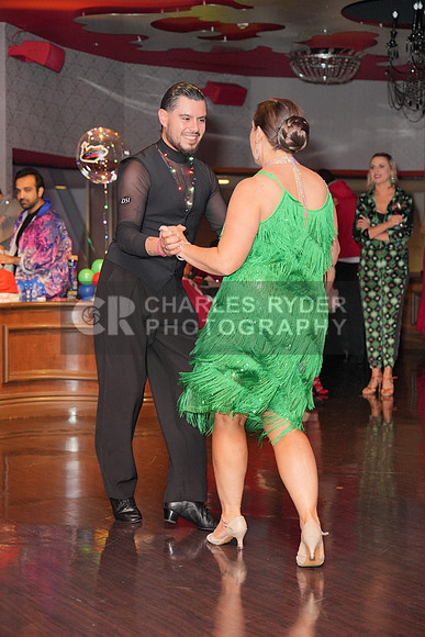 25HDc_0173_RS