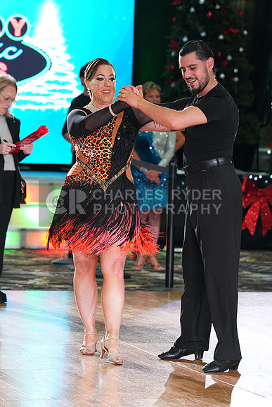 25HDc_2385_RK