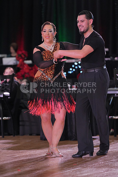 25HDc_2567_RS