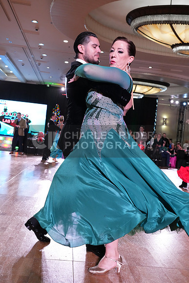 25HDc_1294_MM