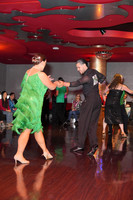 25HDc_0128_RS