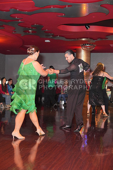 25HDc_0128_RS