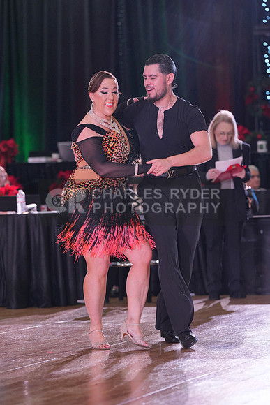 25HDc_2565_RS