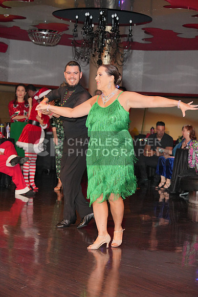 25HDc_0171_RS