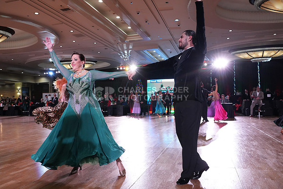 25HDc_1316_MM