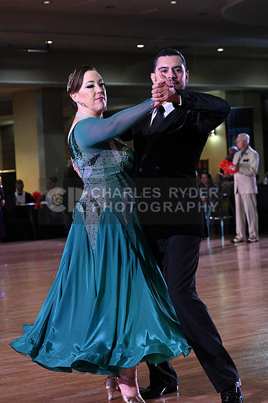 25HDc_1520_RK