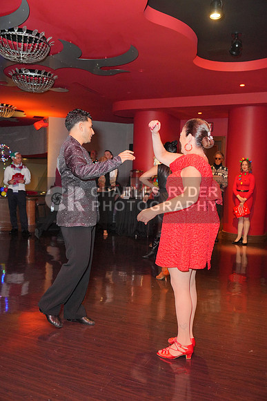 25HDc_0449_RS