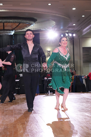 25HDc_1744_MR