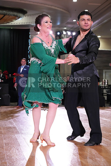 25HDc_1748_MR