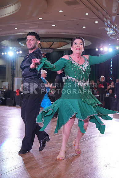 25HDc_1422_RS