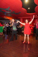 25HDc_0447_RS