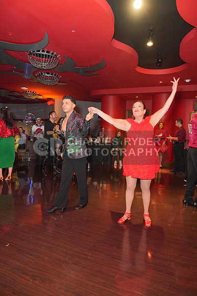 25HDc_0447_RS