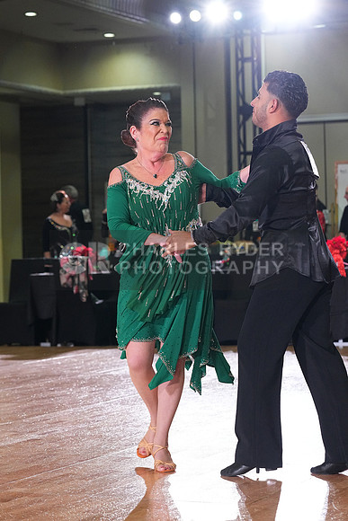 25HDc_1315_RK