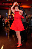 25HDc_0528_RS